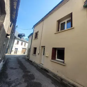 Chez Nimel Marignac Marignac (Haute-Garonne)
